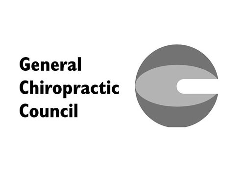 ChiropractorWarwickshire Clinic Faculty